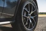 Mercedes-Benz GLC300 4Matic AMG Line 2019 года (AU)